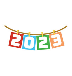 2023 I