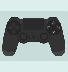 Console Game Controller