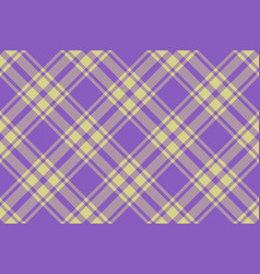 Textile Plaid Tartan Fabric Check Background