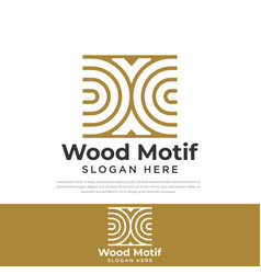 Logo Wood Texture Wood Texture Furniture Wood