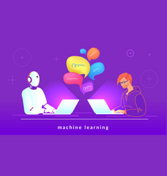 Artificial Intelligence And Machine Learning