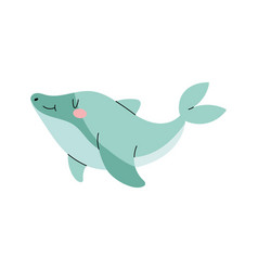 Shark Doodle