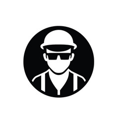 Engineer Icon