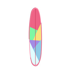 Surf Surfboard Cartoon