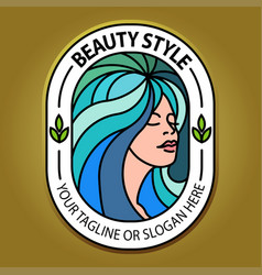 Beauty Style