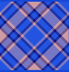 Tartan Textile Pattern Plaid Seamless Check