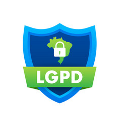 Lgpd Brazilian Data Protection Authority Dpa Lei