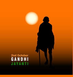 Mohandas Karamchand Gandhi Or Mahatma Gandhi Who