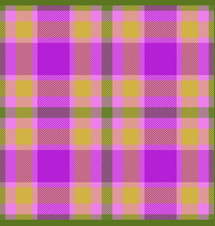 Background Pattern Textile Tartan Seamless Check