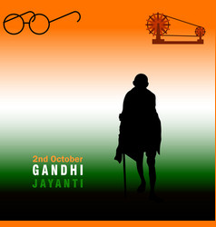 Mohandas Karamchand Gandhi Or Mahatma Gandhi Who