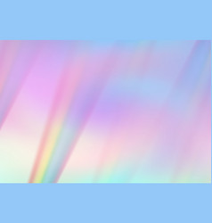 Prismbackground Prism Texture Crystal Rainbow