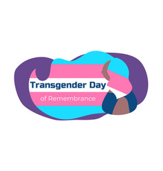 Transgender Day