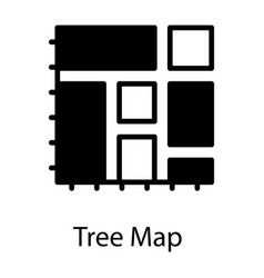 Treemap