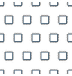 Integrated Circuit Pattern