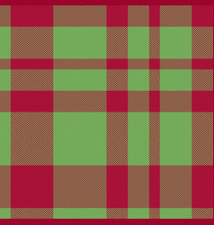 Texture Tartan Plaid Background Fabric Pattern