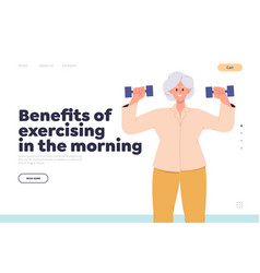 Benefits Of Exercising In Morning Sport