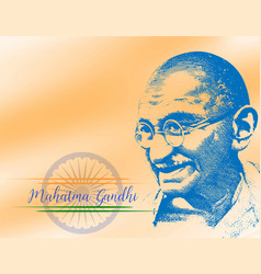 Mohandas Karamchand Gandhi Or Mahatma Gandhi Who