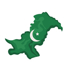 Pakistan Day Country