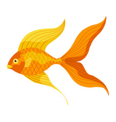 Fish Realistic Aquarium Accessory Decoration