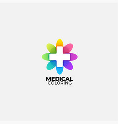 Medical Color Design