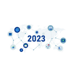 New Year 2023 Business Plan Target Company