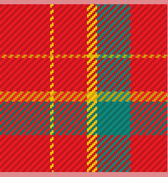 Tartan Plaid Background Fashion Pattern Wallpaper