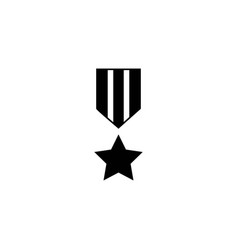 Veteran Icon