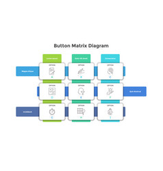 Modern Infographic Template