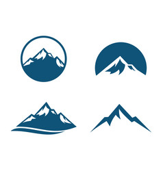 Mountain Design