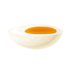 Chicken Egg Baking And Cooking Ingredients