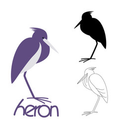 Heron2020