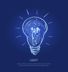 Download Light Bulb Font Vector Images Over 6 300 SVG Cut Files