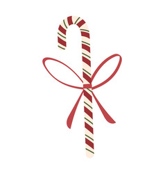 Christmas Mint Candy Cane