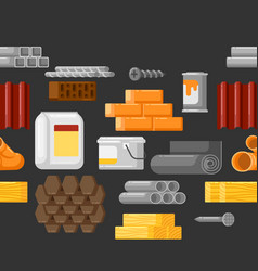 Building Materials Pattern Industrial Products