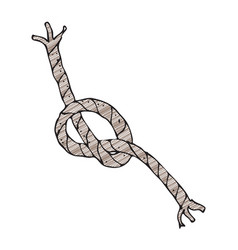 Cock Rope