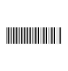 Barcode Icon Bar Code Can Use For Web And Mobile