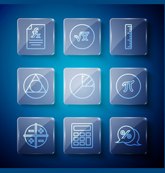 Set Line Xyz Coordinate System Calculator