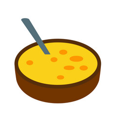 Crema Catalana