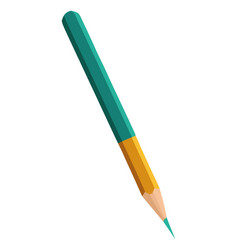 Sharp Pencil Design