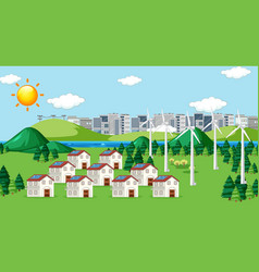 Diagram Showing How Solar Cell Works At Home