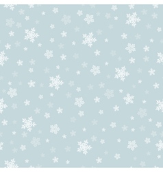 Snowing Vector Images (over 470,000)