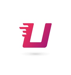 U Gaming Logo Vector Images Over 170