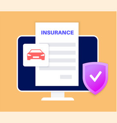 Car Insurance Online