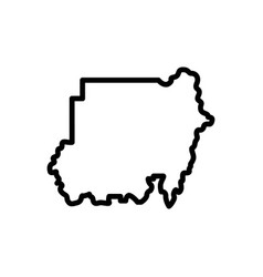 Sudan