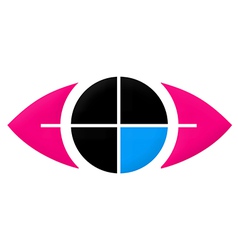 Target Vision Vector Images (over 10,000)