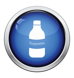 Turpentine Icon