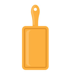 Cutting Board Icon