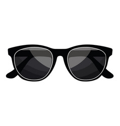 Modern Sunglasses Design