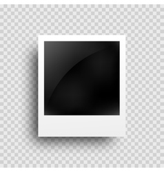 photo frame transparent background vector images over 550