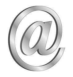 Email Icon